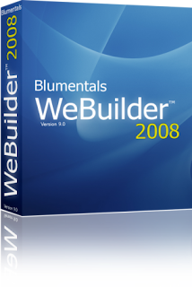 webuilder 8 webuilder 8